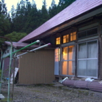 Thumbnail of post image 170
