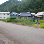 Thumbnail of post image 152