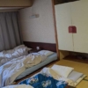 Thumbnail of related posts 076