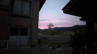 Thumbnail of post image 154